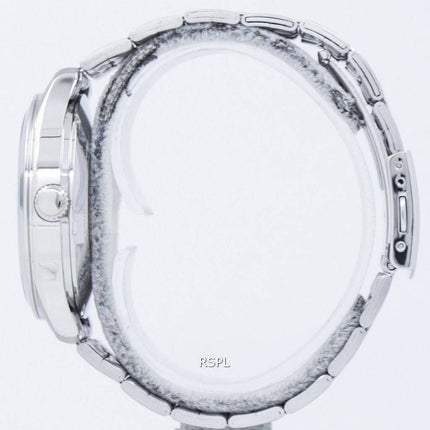 Orienter la FAL00002B0 automatique montre homme