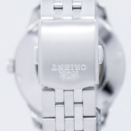 Orienter la FAL00002B0 automatique montre homme