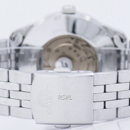 Orienter la FAL00002B0 automatique montre homme