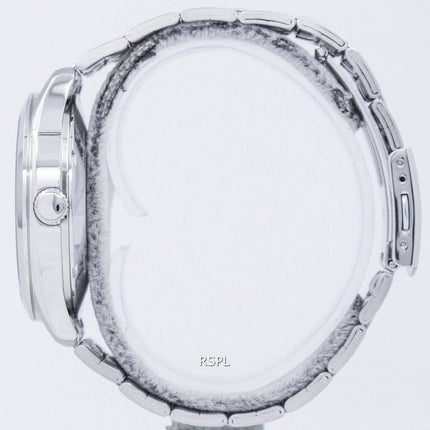 Orienter la FAL00003W0 automatique montre homme