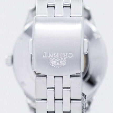 Orienter la FAL00003W0 automatique montre homme