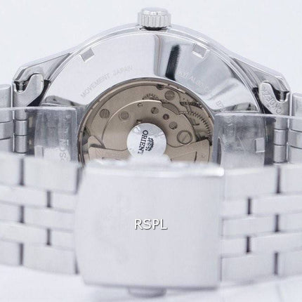 Orienter la FAL00003W0 automatique montre homme