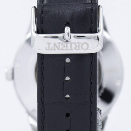 Orienter la FAL00005B0 automatique montre homme