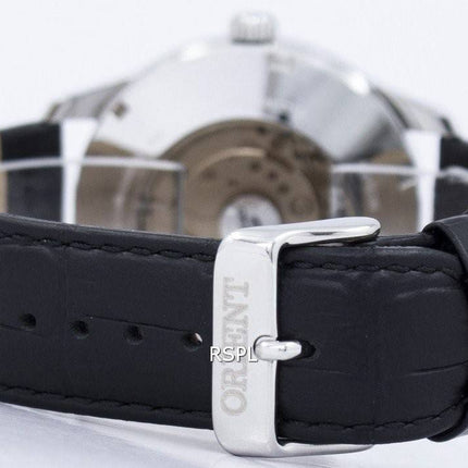 Orienter la FAL00005B0 automatique montre homme