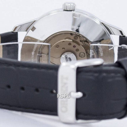 Orienter la FAL00005B0 automatique montre homme