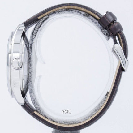 Orienter la FAL00006W0 automatique montre homme