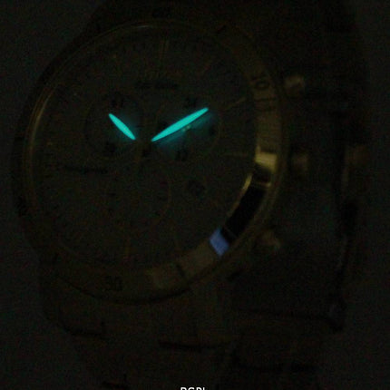 Montre Citizen Eco-Drive Chronograph FB1342 - 56p féminin