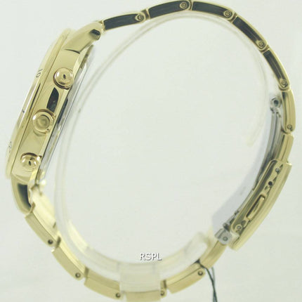 Montre Citizen Eco-Drive Chronograph FB1342 - 56p féminin