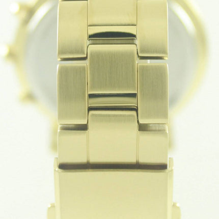 Montre Citizen Eco-Drive Chronograph FB1342 - 56p féminin