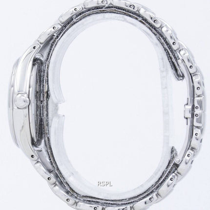Montre Citizen Eco-Drive analogique FD2020 - 54D féminin