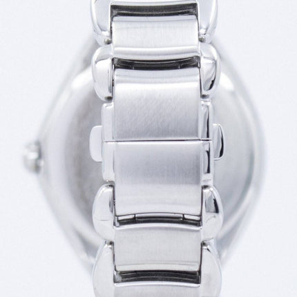 Montre Citizen Eco-Drive analogique FD2020 - 54D féminin