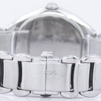 Montre Citizen Eco-Drive analogique FD2020 - 54D féminin