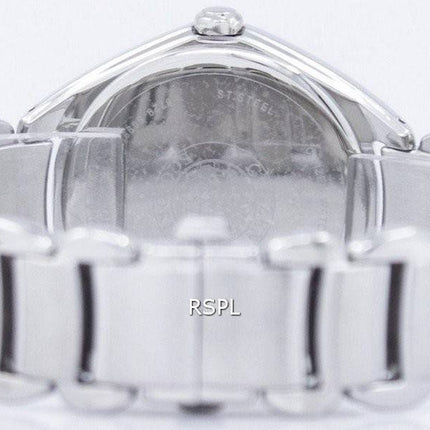 Montre Citizen Eco-Drive analogique FD2020 - 54D féminin