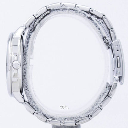 Montre Citizen Eco-Drive diamant Accent FD2030-51F féminin