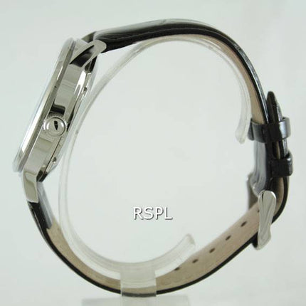 Orienter Semi automatique squelette FDB08005W0 FDB08005W DB08005W
