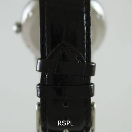 Orienter Semi automatique squelette FDB08005W0 FDB08005W DB08005W
