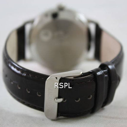 Orienter Semi automatique squelette FDB08005W0 FDB08005W DB08005W