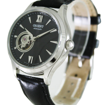 Orient automatique FDB0A004B0 femmes montre