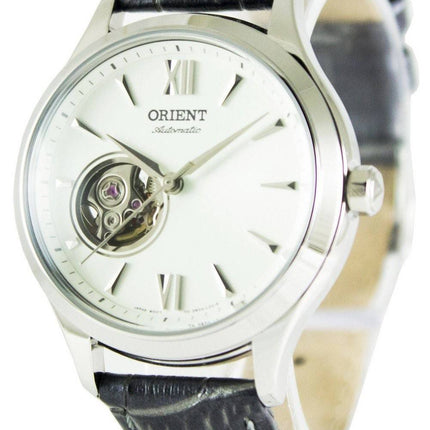 Orient automatique FDB0A005W Womens Watch