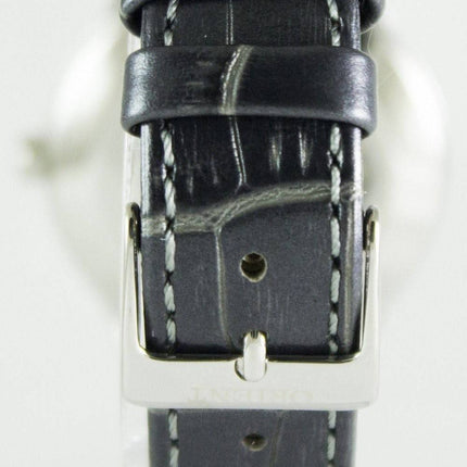Orient automatique FDB0A005W Womens Watch