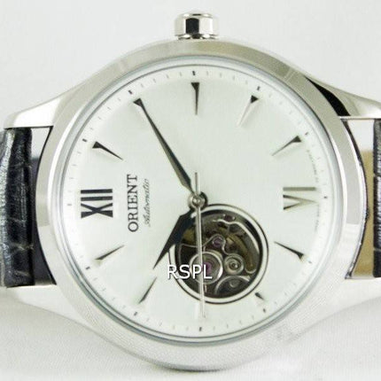 Orient automatique FDB0A005W Womens Watch