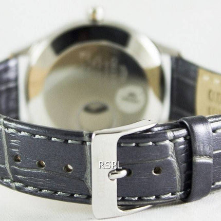 Orient automatique FDB0A005W Womens Watch