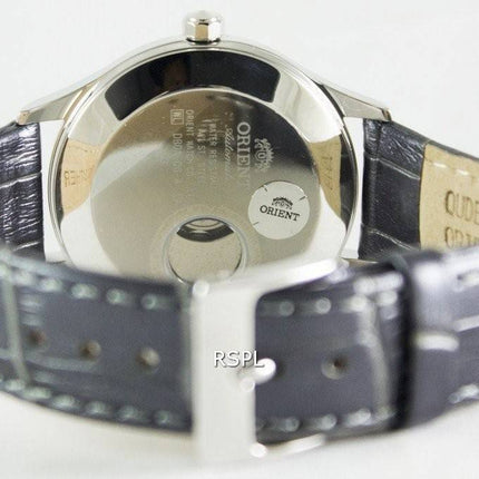 Orient automatique FDB0A005W Womens Watch