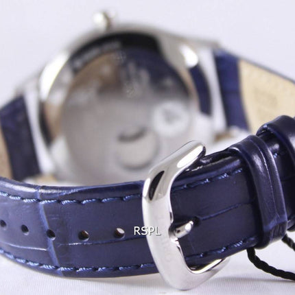 Montre Orient Bonne Collection flux Open Heart FDB0A009D DB0A009D femmes