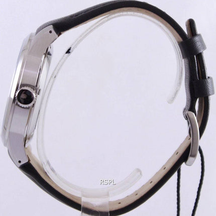 Orienter le cœur ouvert classique FDB0C003B0 automatique DB0C003B0 montre homme