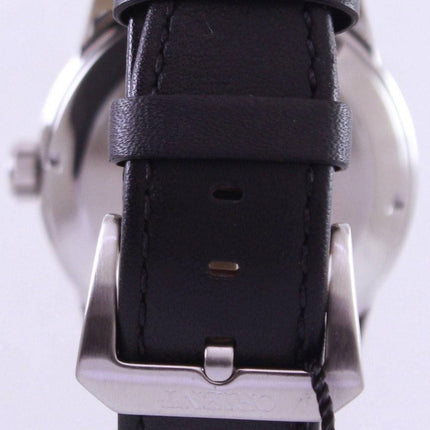 Orienter le cœur ouvert classique FDB0C003B0 automatique DB0C003B0 montre homme