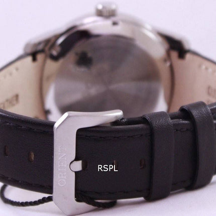 Orienter le cœur ouvert classique FDB0C003B0 automatique DB0C003B0 montre homme