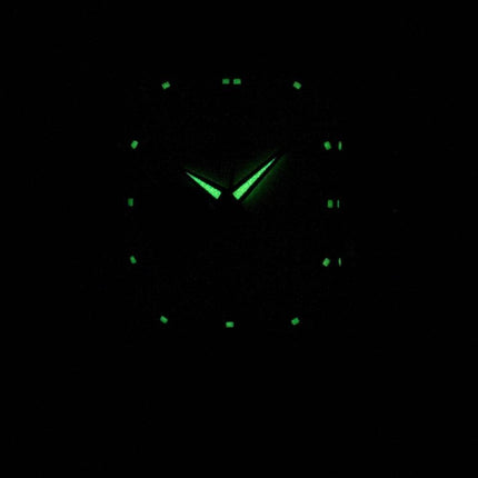 Orienter le producteur coeur ouvert FDBAD005W0 automatique montre homme