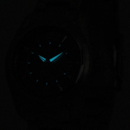 Montre Citizen Eco-Drive Power Reserve FE1010 - 57H féminines