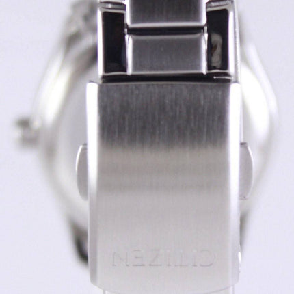 Montre Citizen Eco-Drive Power Reserve FE1010 - 57H féminines