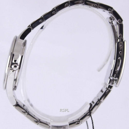 Montre Citizen Eco-Drive Power Reserve FE1020-53E féminin