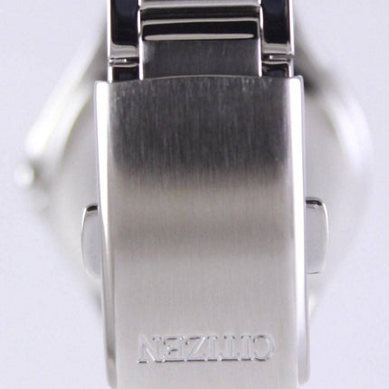 Montre Citizen Eco-Drive Power Reserve FE1020-53E féminin