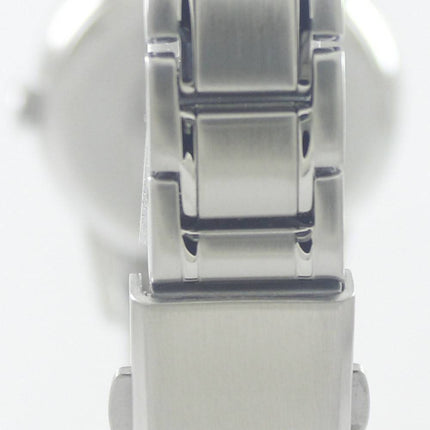 Montre Citizen Eco-Drive FE1030-50 a féminin