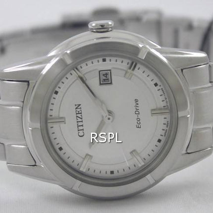 Montre Citizen Eco-Drive FE1030-50 a féminin
