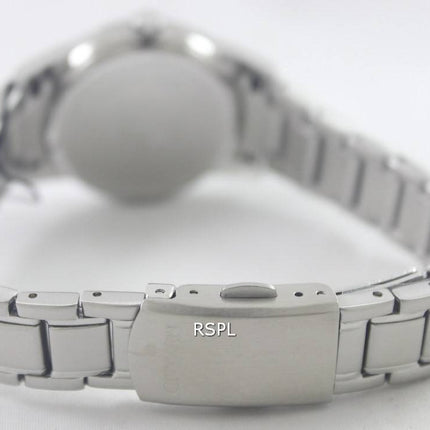 Montre Citizen Eco-Drive FE1030-50 a féminin