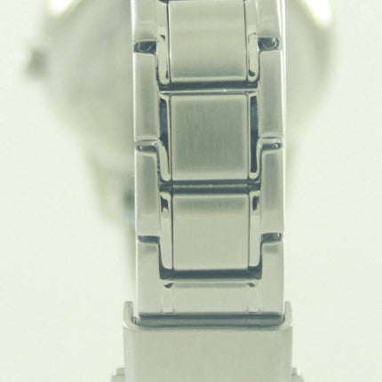 Montre Citizen Eco-Drive FE1030-50F féminin