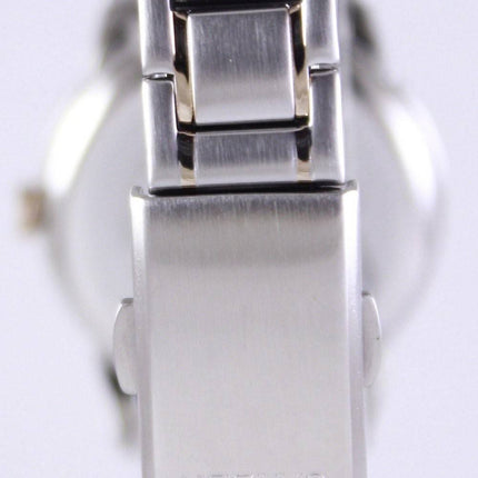 Montre Citizen Eco-Drive FE1034-59 a féminin