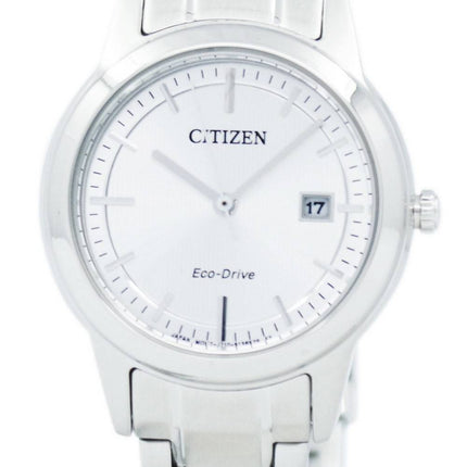 Montre Citizen Eco-Drive FE1081-59 a féminin