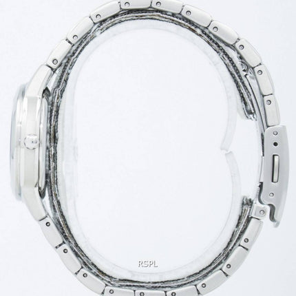Montre Citizen Eco-Drive FE1081-59 a féminin