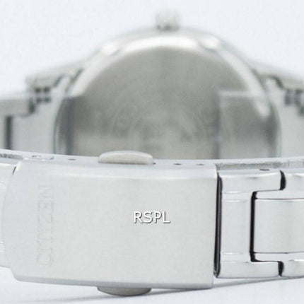 Montre Citizen Eco-Drive FE1081-59 a féminin