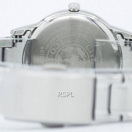 Montre Citizen Eco-Drive FE1081-59 a féminin