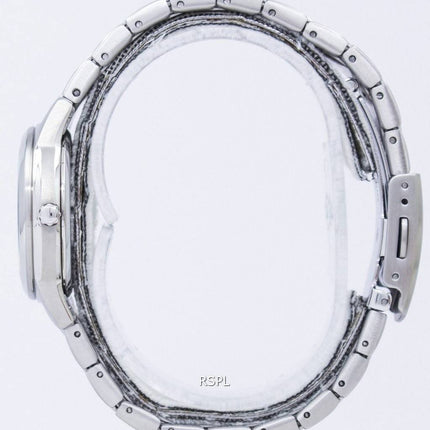 Montre Citizen Eco-Drive FE1081-59 b féminin