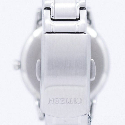 Montre Citizen Eco-Drive FE1081-59 b féminin