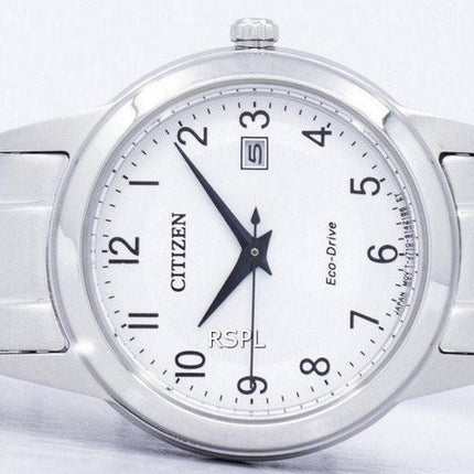 Montre Citizen Eco-Drive FE1081-59 b féminin