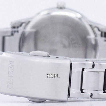 Montre Citizen Eco-Drive FE1081-59 b féminin