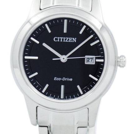 Montre Citizen Eco-Drive FE1081-59E féminin
